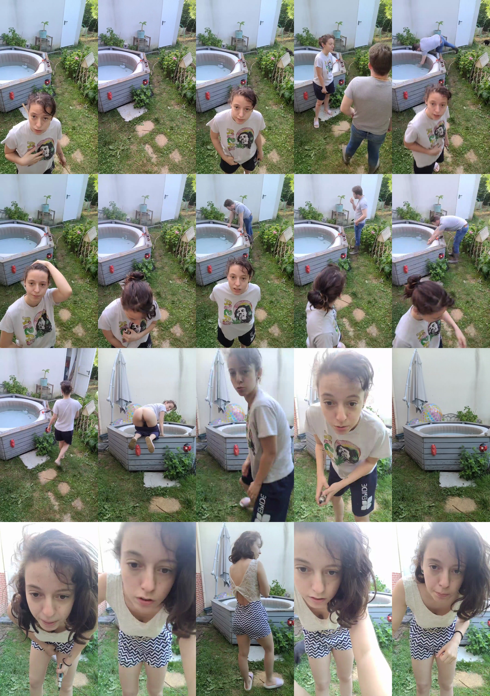 Lylix_Tom  19-05-2022